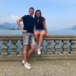 Eric Martens - @ericmartens7 - Instagram