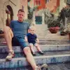 Eric Martens - @eric.martens5 - TikTok