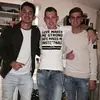 Eric Martens - @ericmartens1 - TikTok