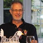 Eric Martens - @martens4760 - Instagram