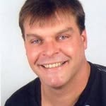 Eric Martens - @ericmartens289v8 - Instagram