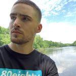 @ericmartens - Instagram