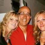 Eric Martens - @ekemartens - Instagram