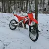Eric Martens - @eric.martens3 - TikTok