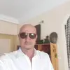 ericmartens806 - @ericmartens806 - TikTok