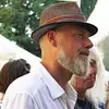 ericmartens811 - @ericmartens811 - TikTok