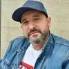 EricMartensJoseph - @ericmartensjoseph - TikTok