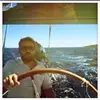 ericmartenss - @ericmartenss - TikTok