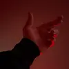 eric - @eric.martin.mann - TikTok