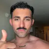 Eric Estrada - @eric_martin.10 - TikTok