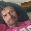 Eric M - @eric.martin802 - TikTok