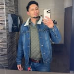 Eric Martin - @_ericmtz - Instagram