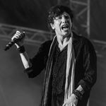 Eric Martin - @iamericmartin - Instagram
