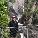 Eric Martin - @winnifredbulldog - Instagram