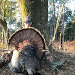 Eric Martin - @ericmartin833 - Instagram