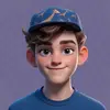 Eric Martin - @eric.martin717 - TikTok