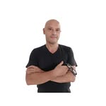Eric Martin - @eric_martin_yourbreathfriend - Instagram