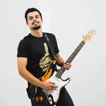 Eric Martin - @ericc_martinn - Instagram