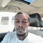 Eric Martin - Facebook