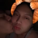 Eric Martin - Facebook