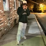 Eric Martin. - @ericmartinofficial - Instagram