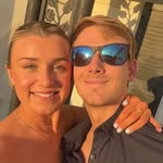 Eric Martin - @eric_m99 - Instagram