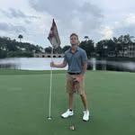 Eric Martin - @emarty_93 - Instagram