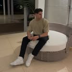 Eric Martin - @ericmartin_00 - Instagram