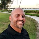 Eric Martin - @ericmartintorre - Instagram