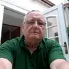 Eric Martin - @eric.martin51 - TikTok