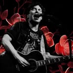 Eric Martin - Facebook