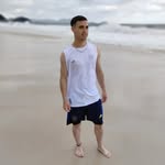 Eric Martin - @ericmartin_96 - Instagram