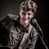 Eric Martin - @iamericmartin - TikTok