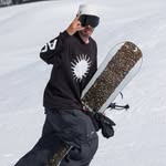 Eric Martin - @ayyy.ric - Instagram