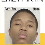 ERIC MARTIN - @15yearoldprisoner - Instagram