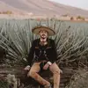 Eric Martin - @ericmartin1986 - TikTok