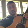 Eric Martin - @eric.christopher.martin - TikTok