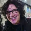 Eric Martin 🔷 - @ericmartinofficial - TikTok