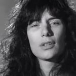 Eric Martin FanPage - @justtakemyheartem - Instagram