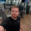 ERIC MARTIN MONEY BACKUP - @ericmartinmoneybackup - TikTok