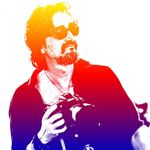 Eric Martin Photographe - @photoericmartin - Instagram