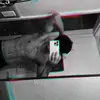 Erick Martin - @erick.martin32 - TikTok