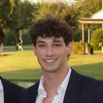 @ericmartinxz - Instagram