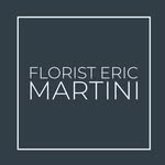 Florist Eric Martini und Team - @florist.ericmartini - Instagram