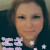 💙💙 Erica 🩵🩵 - @ericamartindale1983 - TikTok