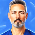Eric J. Martindale - @eric_j_martindale - Instagram