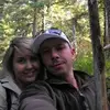 Eric Martindale939 - @ericmartindale4 - TikTok