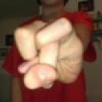 Eric Martindale - @go_at_him_bro - Instagram