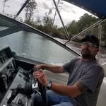 Eric Martindale - @eric.martindale.7 - Instagram