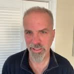 Eric Martindale - Facebook